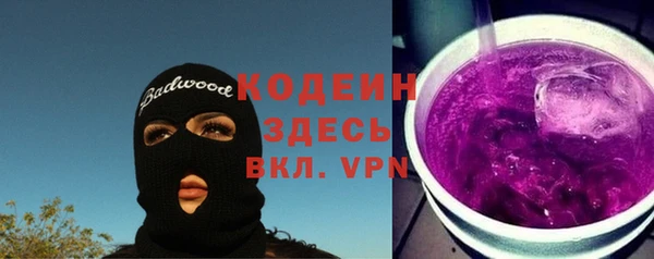 прущий лед Арсеньев