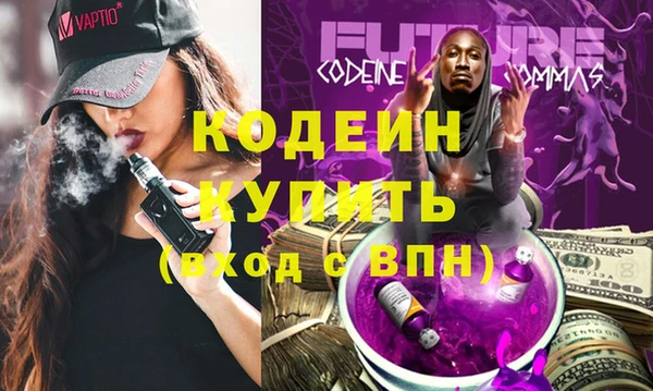прущий лед Арсеньев