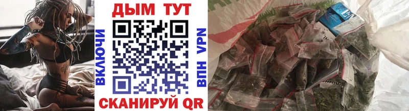 продажа наркотиков  Бирюч  Конопля SATIVA & INDICA 